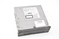 фото thumb №5, Считыватель мультимедийный cd карта sd 5e0035840a skoda octavia 3 iii 13-17