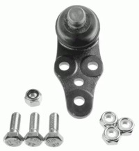 Купить Шаровая опора рычага chevrolet p. lacetti 05-, фото thumb