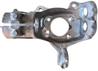 фото thumb №1, Поворотный кулак mercedes-benz a1743320400