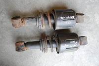 фото thumb №1, Амортизатор підвішування кабіни зад daf 106 cf