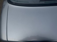 фото thumb №11, Alfa romeo 156 sedan кришка багажника код фарби a791