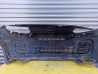 фото thumb №6, Citroen berlingo iv бампер перед kompletny