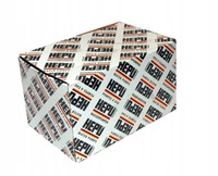 фото thumb №1, Набір ланцюга розподільного валу hepu 21-0208