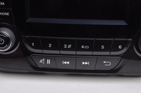 фото thumb №3, Fiat tipo ii радио 07356757020