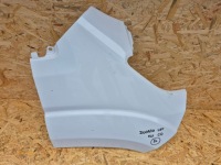 Купити Ducato boxer jumper 14- крила правий передній, фото thumb