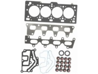 фото thumb №1, Набор прокладка головки renault kangoo i 1.6 01- ii 1.6 08-12