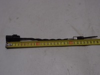 фото thumb №6, Датчик температуры выхлопных газов stonic 1.6 crdi 2017