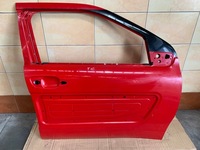 фото thumb №1, Citroen c4 cactus дверь правый перед передние