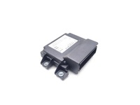 фото thumb №9, Vw passat cc модуль / блок управления тормоза ручного 2.0 tdi дизель 3c8907801a