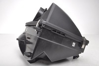 фото thumb №6, Bmw g29 2.0 корпус фільтра повітря 8662583 21r