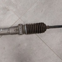 фото thumb №5, Lancia delta iii 3 1,8b автоматична коробка передач трансмісія керма рейка рульова