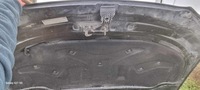фото thumb №4, Капот кришка двигуна audi a3 8p0 lift