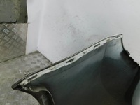 фото thumb №10, Бампер задняя задний opel meriva b