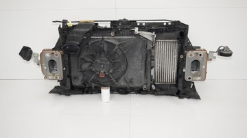 фото thumb №8, Pas перед переднее ford b-max 12-17r 1.0b