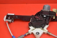 фото thumb №7, Підйомник скло лівий перед eu ford b-max 13r