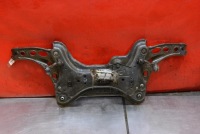Підрамник балка підрамник підрамник перед renault trafic 2 2.0 dci 115 km рестайлінг  06-15 Недорого, фото thumb