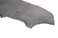 фото thumb №3, Бампер задній tesla model y undertray 2022 rhd