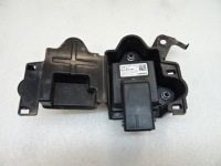 фото thumb №5, Citroen c4 picasso ii модуль блок керування запуск стоп 9677871680