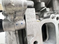 фото thumb №8, Lexus lbx 2024- двигатель бензиновый 1.5 hybrid m15a-y90