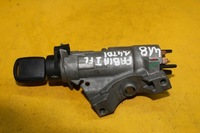 фото thumb №4, Замок зажигания с ключ 4b0905851c 1.4tdi fabia i fl