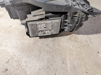 фото thumb №7, Volvo xc90 2016 набори частини кузовних