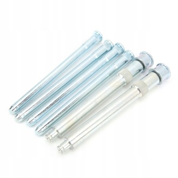 фото thumb №6, Набор ремонтный tulei петли передних дверь