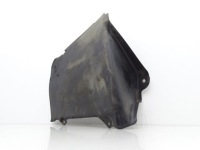 фото thumb №1, Защита пол подвеска audi a6 c7 4g 4g0825219a