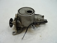 фото thumb №2, Насос масла c c3 ii,c4,c5 iii 1.6 16v