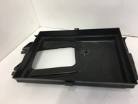 фото thumb №10, Vw passat b5 98r lift корпус фільтра салонний eu 3b1819640a