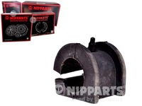 фото thumb №1, Втулка стабілізатора mitsubishi airtrek i cuw 200