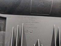 фото thumb №14, Бортовий комп'ютер блок керування двигуна 12679197 opel corsa e 1.4 16v