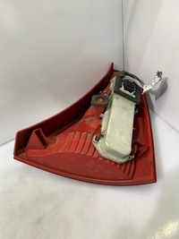 фото thumb №3, Лампа задняя левая 8200071413 renault