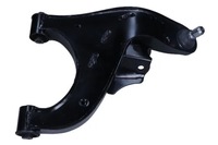 фото thumb №3, Рычаг nissan t. pathfinder pathfinder r51 05- pr нижний