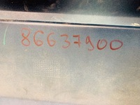 фото thumb №8, Ferrari 488 gtb бампер задняя 86637900