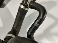 фото thumb №6, Volvo v70 2.0 d4 15r- wąż шланг wody