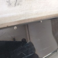 фото thumb №9, Bmw 7 g12 планка порогова накладка довгий 7357130 51777357130