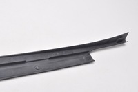 фото thumb №11, Porsche 911 997 молдинг крыла 99757246602 правая