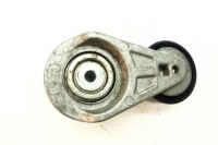 фото thumb №3, Giulia stelvio 2.0 t turbo q4 натягувач ремінь