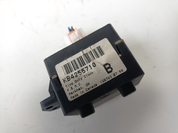 фото thumb №5, Экран дисплей ford probe kb4255710