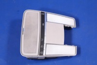 фото thumb №1, Лампа потолочный кабины mercedes w221 11r lift