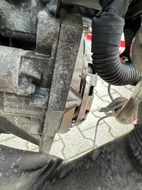 фото thumb №7, Dacia dokker duster ii 1.6 h4md738 двигун комплект