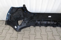 фото thumb №12, Бампер задняя задний kia stonic gt line lift 20-