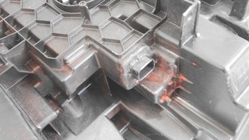 фото thumb №11, Bmw x7 g07 лампы перед fuul led европа 9481795