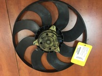 фото thumb №2, Вентилятор alfa romeo 147 1.6 16v 87410350