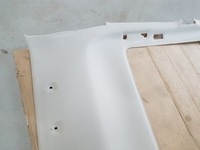 фото thumb №5, Стеля панорама - nissan qashqai j11 14-21