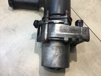 фото thumb №7, Насос усилителя citroen c4 i 1.6 hdi