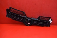 фото thumb №12, Решётка решётка lc5j 1k0853655a vw golf 5 v 03-09