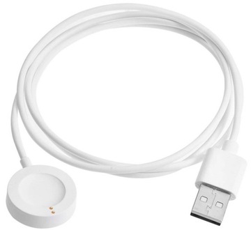 USB -зарядка кабельное зарядное устройство Armani Майкл Корс дизель / миссия