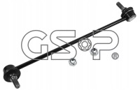 фото thumb №2, Gsp s050217 тяга / кронштейн, стабілізатор