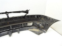 фото thumb №10, Бампер перед ford galaxy lift 00-06 szary